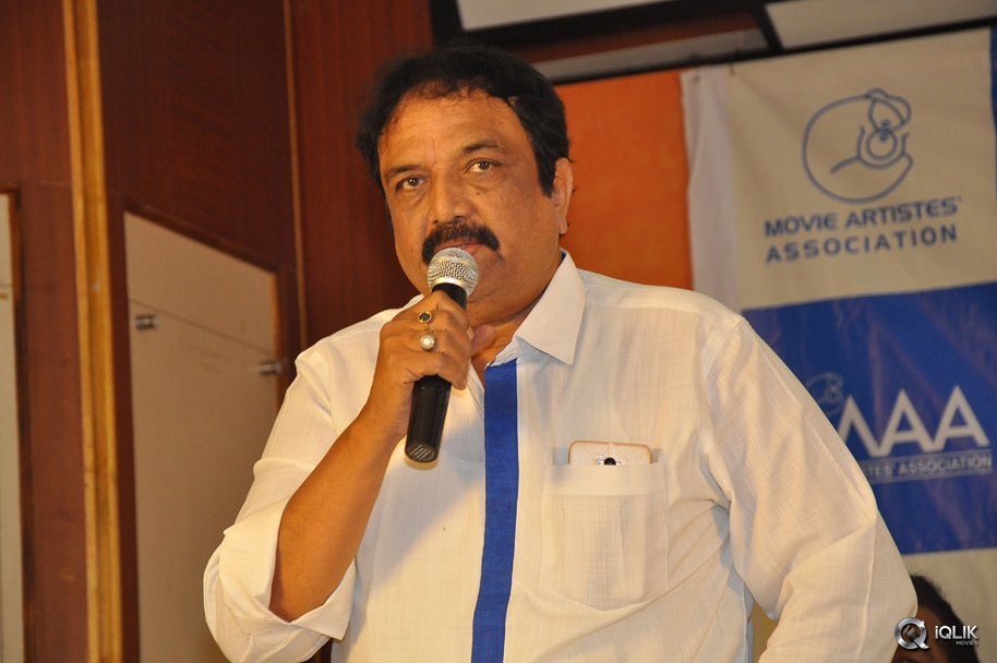 Movie-Artist-Association-Press-Meet